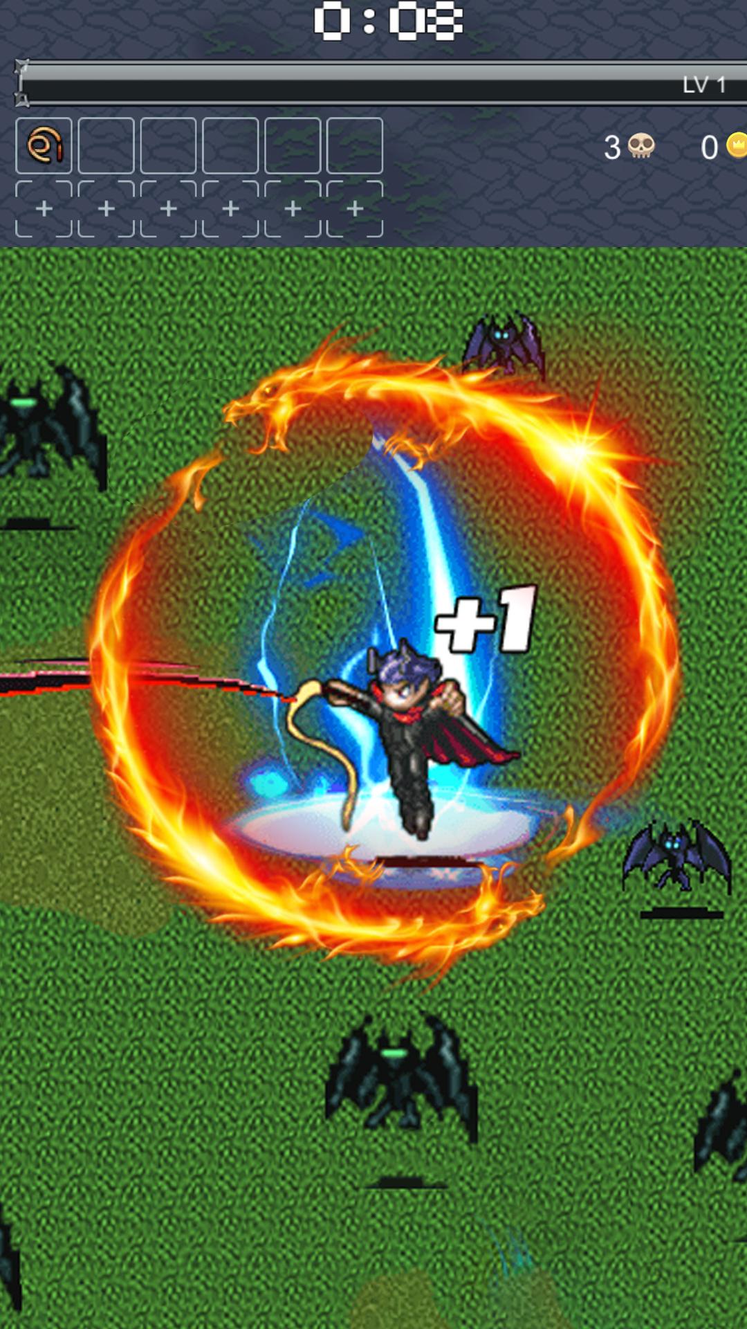 像素魔术生存游戏最新版2