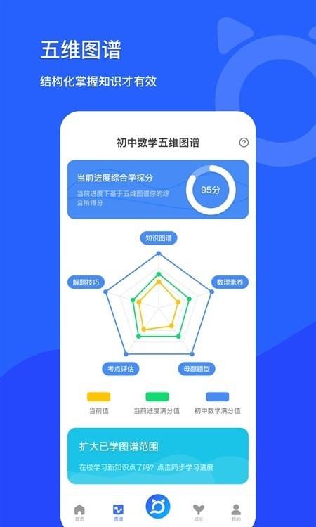 学探猫app