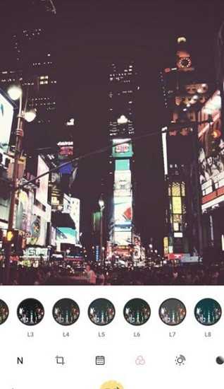 Dispo相机安卓版2