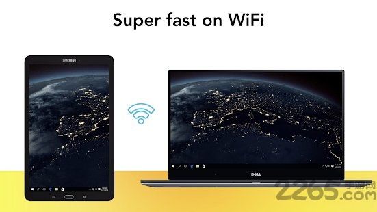 idisplay-1 idisplay