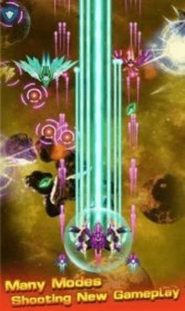 兄弟别揍我游戏最新版