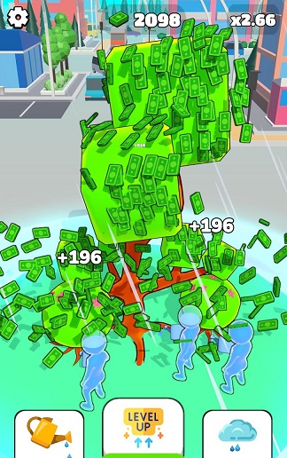 繁花生长游戏手机版下载1