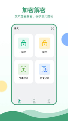 电报-2 电报