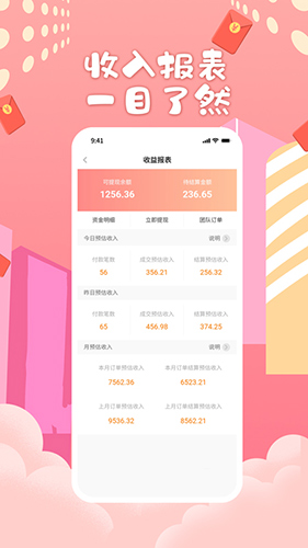 给糖app