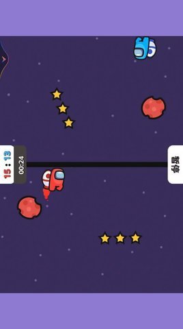 双人游乐场v1.0.0