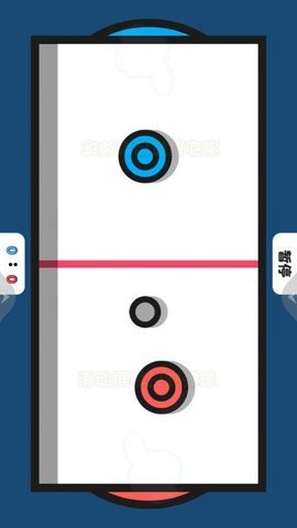 双人游乐场v1.0.03