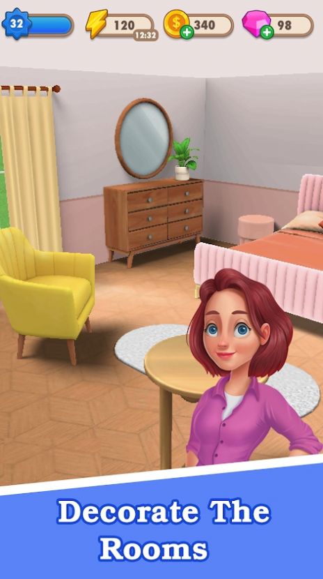 酒店合并项目2023