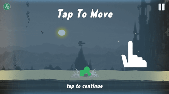 火柴人闪光1.73.8