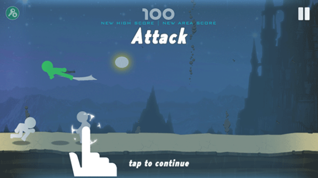 火柴人闪光1.73.8