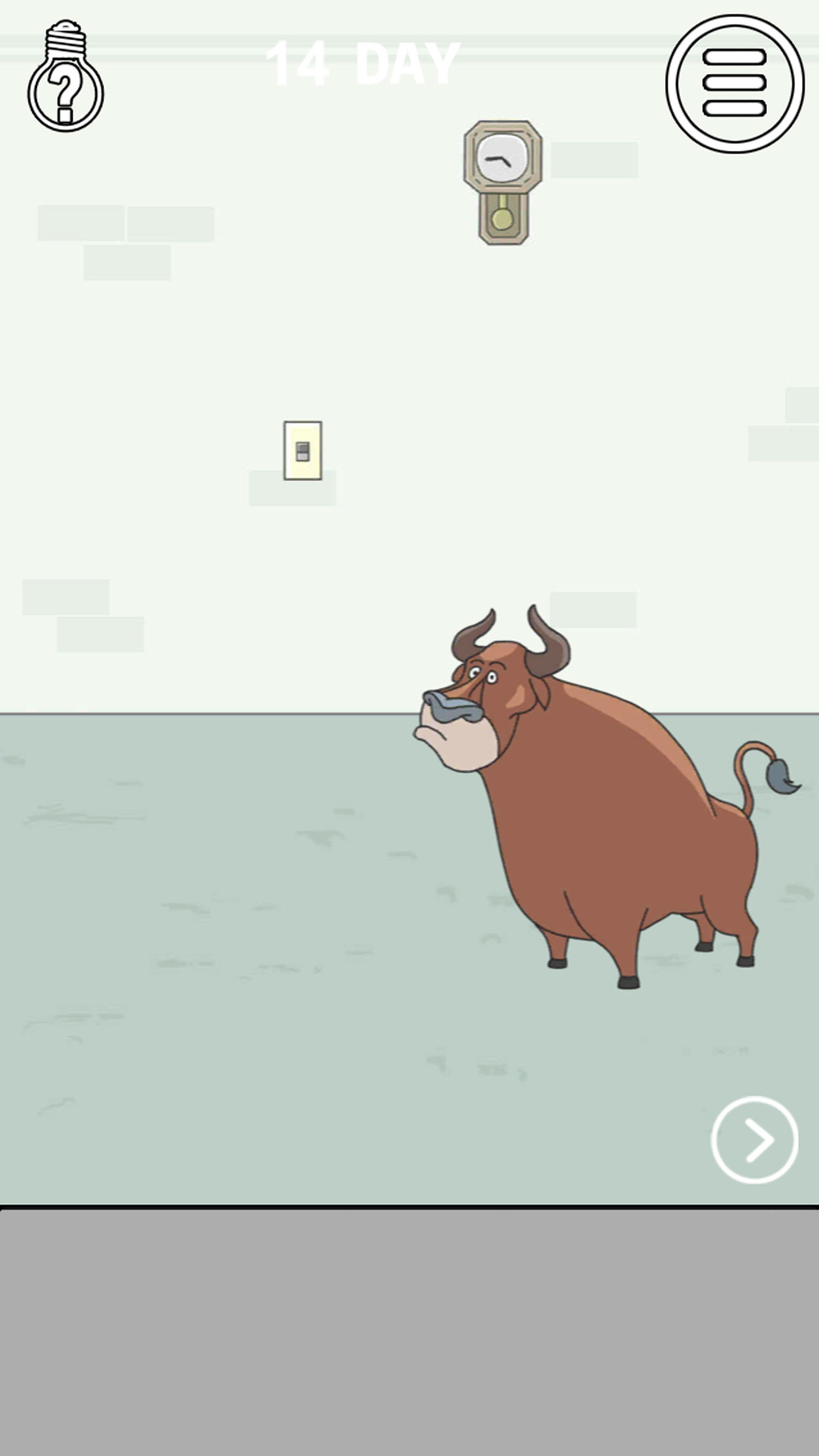 找到老公的私房钱中文版