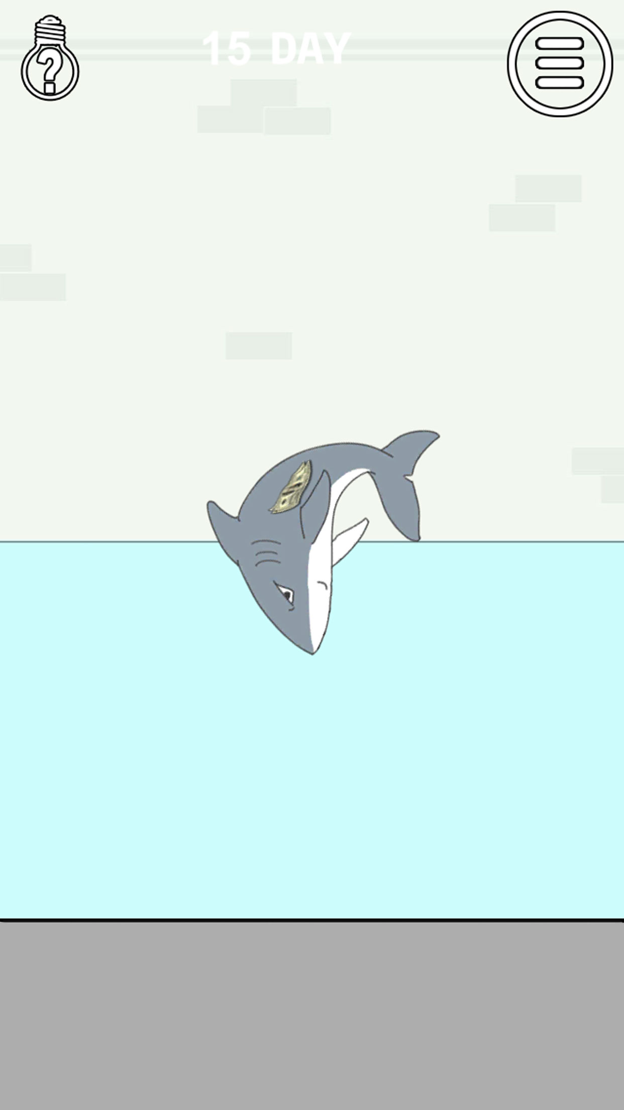 找到老公的私房钱中文版