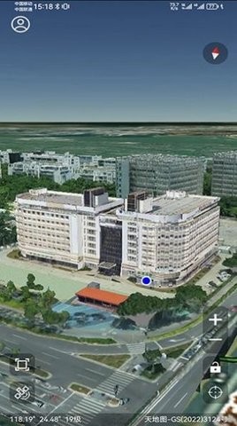 北斗精图app-2 北斗精图app