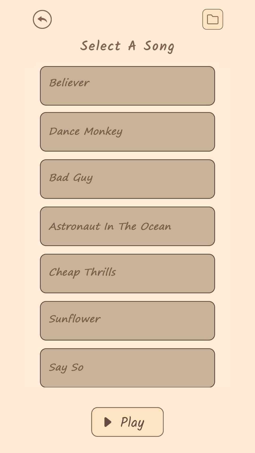 popcat音乐世界中文版