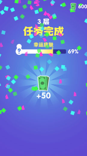 阿卜历险记游戏