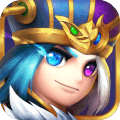 魔装无双最新版