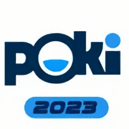 poki小游戏