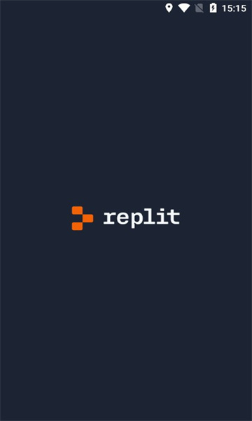 replit