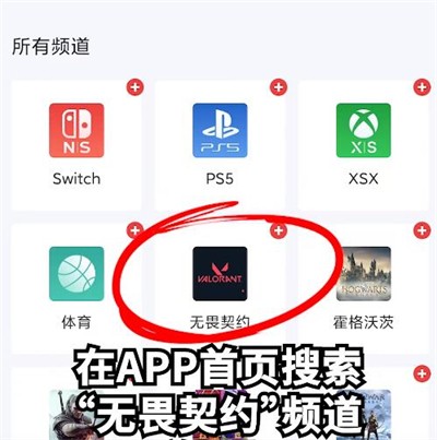 游民星空瓦罗兰特app