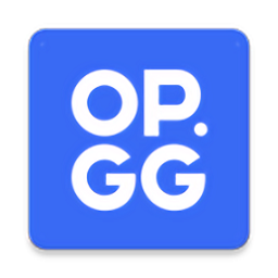 opgg官网版