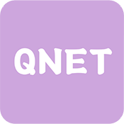 qnet重制版