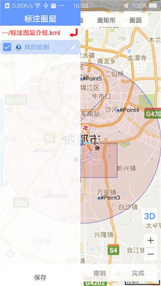 BIGEMAP图片10