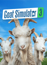 GoatSim3手游