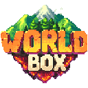 worldbox0.22.21全物品解锁