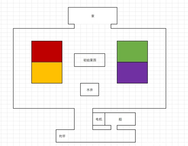 南瓜恐慌手机版