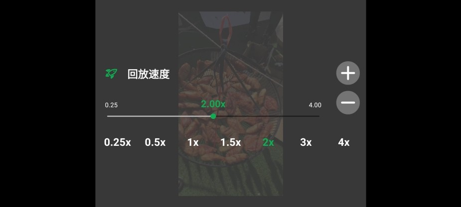 播放器OPlayer12