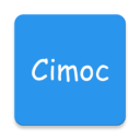 Cimoc