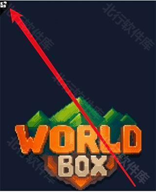 worldbox