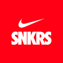 SNKRS