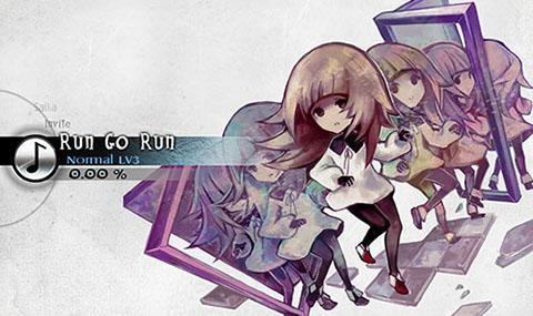 古树旋律deemo