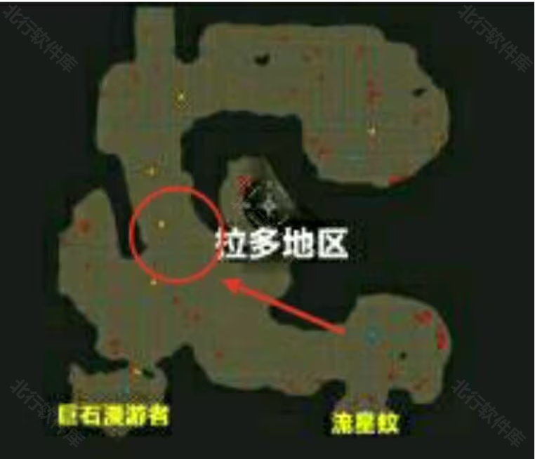 重装无限内置菜单版