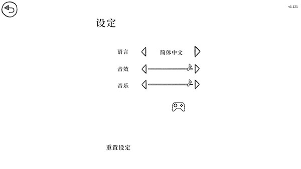 当过去在身边