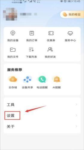 乐橙app10