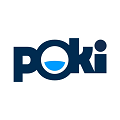 Poki小游戏手机版