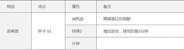 泰拉瑞亚1.4.4.9汉化版