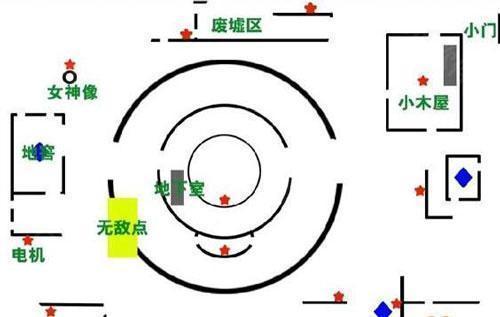 第五人格官网版