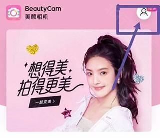 BeautyCam图片9