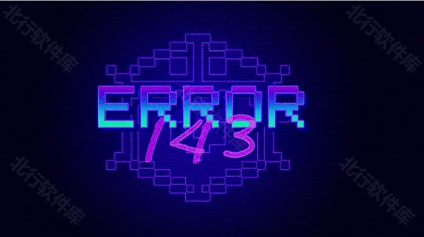 error143