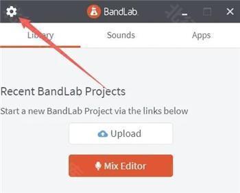 BandLab12