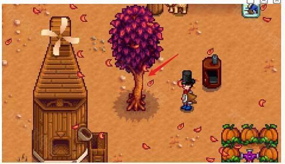 StardewValley手机版