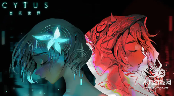 cytus2