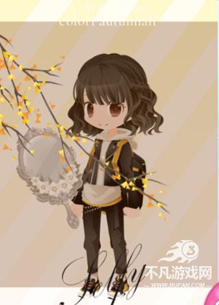 cocoppaplay