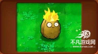 pvz潜艇伟伟迷杂交版