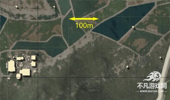 pubg国际服官网