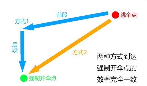 pubg国际服官网