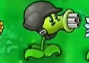 pvz三连版