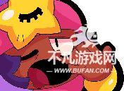 brawlstars国际版